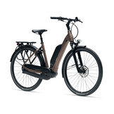 Giant Expression E+ 1 2025 Truffle