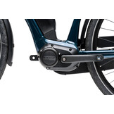 Giant Expression E+ 2 2025 Cosmos Navy