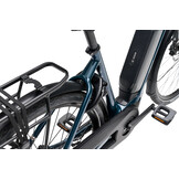 Giant Expression E+ 2 2025 Cosmos Navy