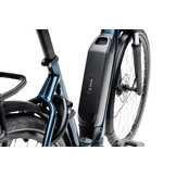 Giant Expression E+ 2 2025 Cosmos Navy