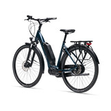 Giant Expression E+ 2 2025 Cosmos Navy