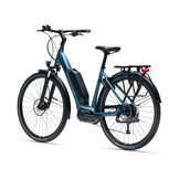 Giant Expression E+ 3 2025 Blue Ashes