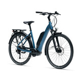 Giant Expression E+ 3 2025 Blue Ashes