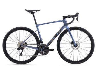 Giant Defy Advanced 1 2026 Thundercloud
