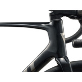 Giant Defy Advanced 2 2026 Abyss Black