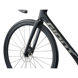 Giant Defy Advanced 2 2026 Abyss Black
