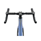 Liv Avail Advanced 2 2026 Moonstone-Gray