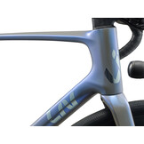 Liv Avail Advanced 2 2026 Moonstone-Gray