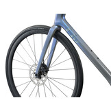 Liv Avail Advanced 2 2026 Moonstone-Gray