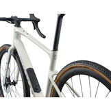 Giant Revolt Advanced 0 2026 Snow Drift