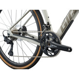 Giant Revolt Advanced 0 2026 Snow Drift