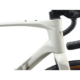 Giant Revolt Advanced 0 2026 Snow Drift