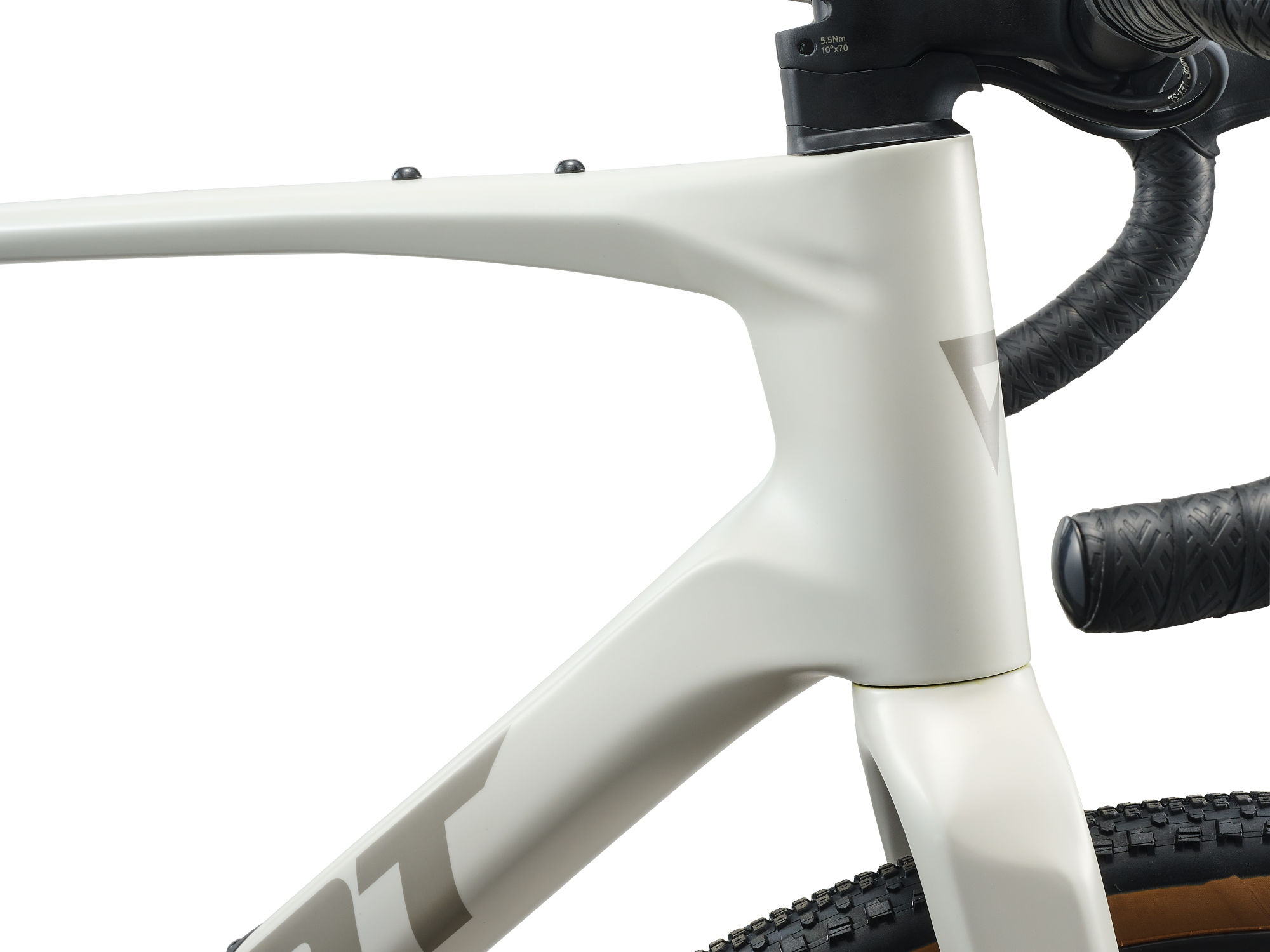 Giant Revolt Advanced 0 2026 Snow Drift