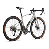 Giant Revolt Advanced 0 2026 Snow Drift