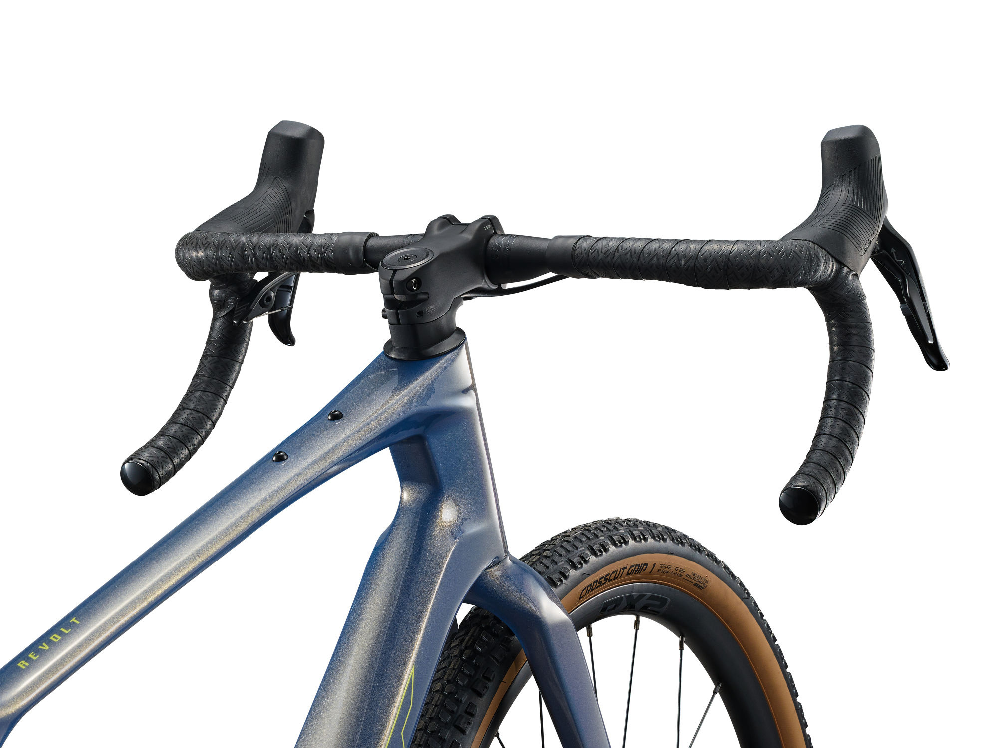 Giant Revolt Advanced 1 2026 Midnight Moon