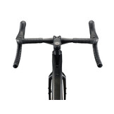 Giant Revolt Advanced 2 2026 Carbon