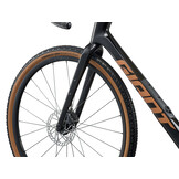 Giant Revolt Advanced 2 2026 Carbon