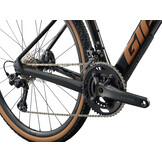 Giant Revolt Advanced 2 2026 Carbon