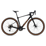 Giant Revolt Advanced 2 2026 Carbon