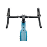 Giant Revolt Advanced 3 2026 Aquarium