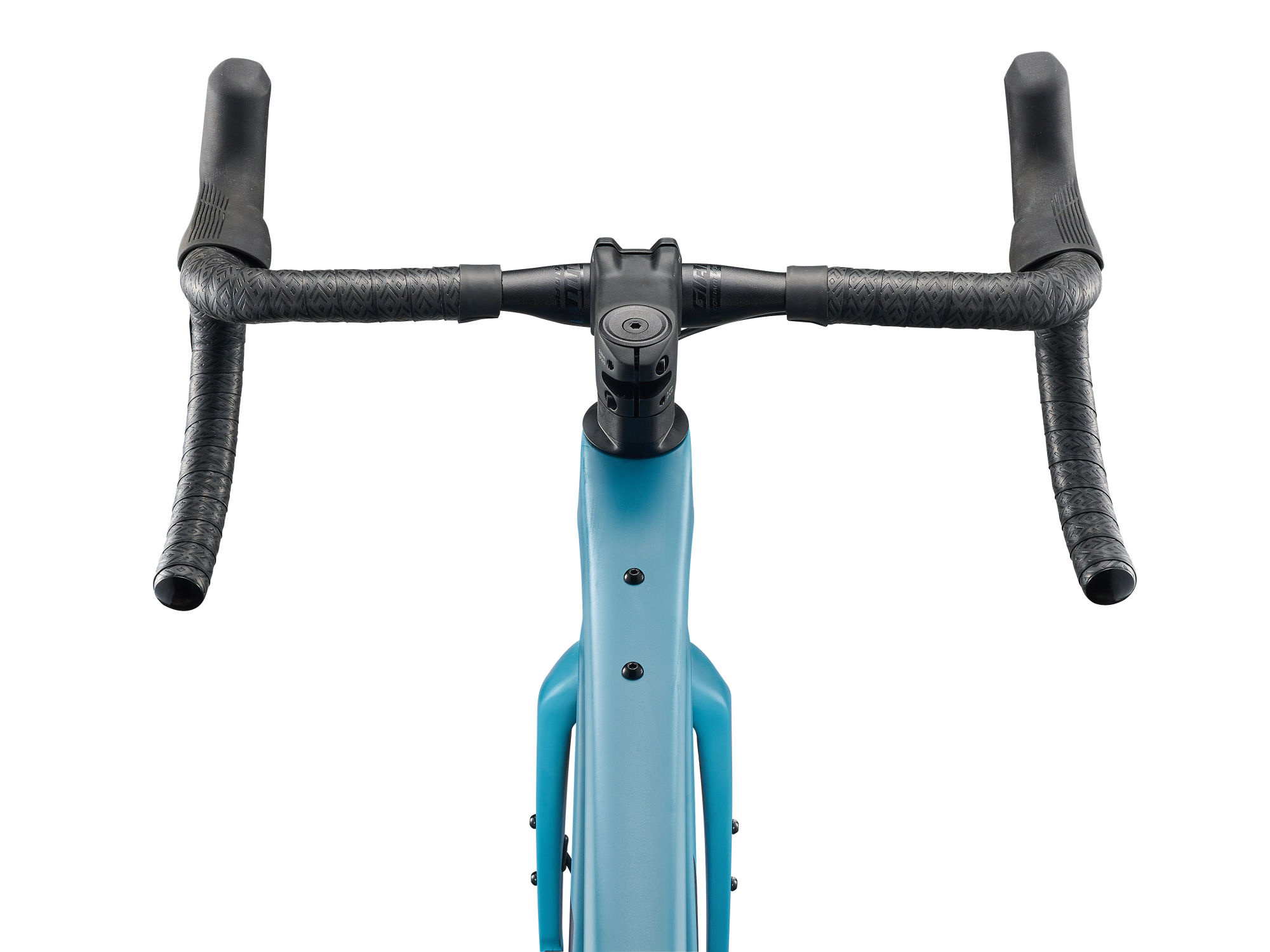 Giant Revolt Advanced 3 2026 Aquarium