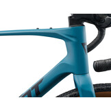 Giant Revolt Advanced 3 2026 Aquarium