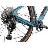 Giant Revolt Advanced 3 2026 Aquarium