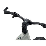 Giant Explore E+ 0 2026 Snow Drift Heren