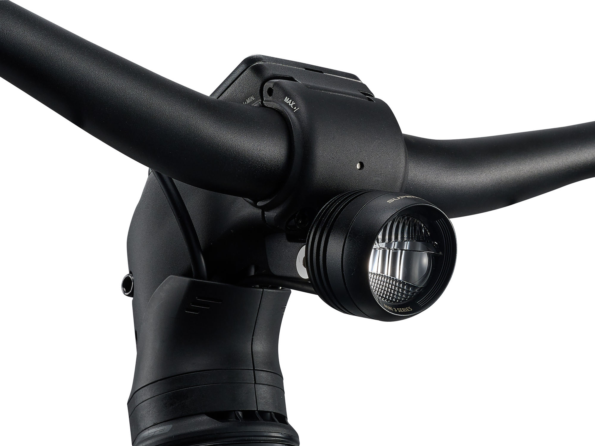 Giant Explore E+ 0 2026 Snow Drift Heren