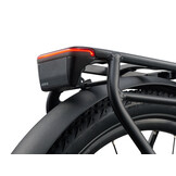 Giant Explore E+ 0 2026 Snow Drift Heren