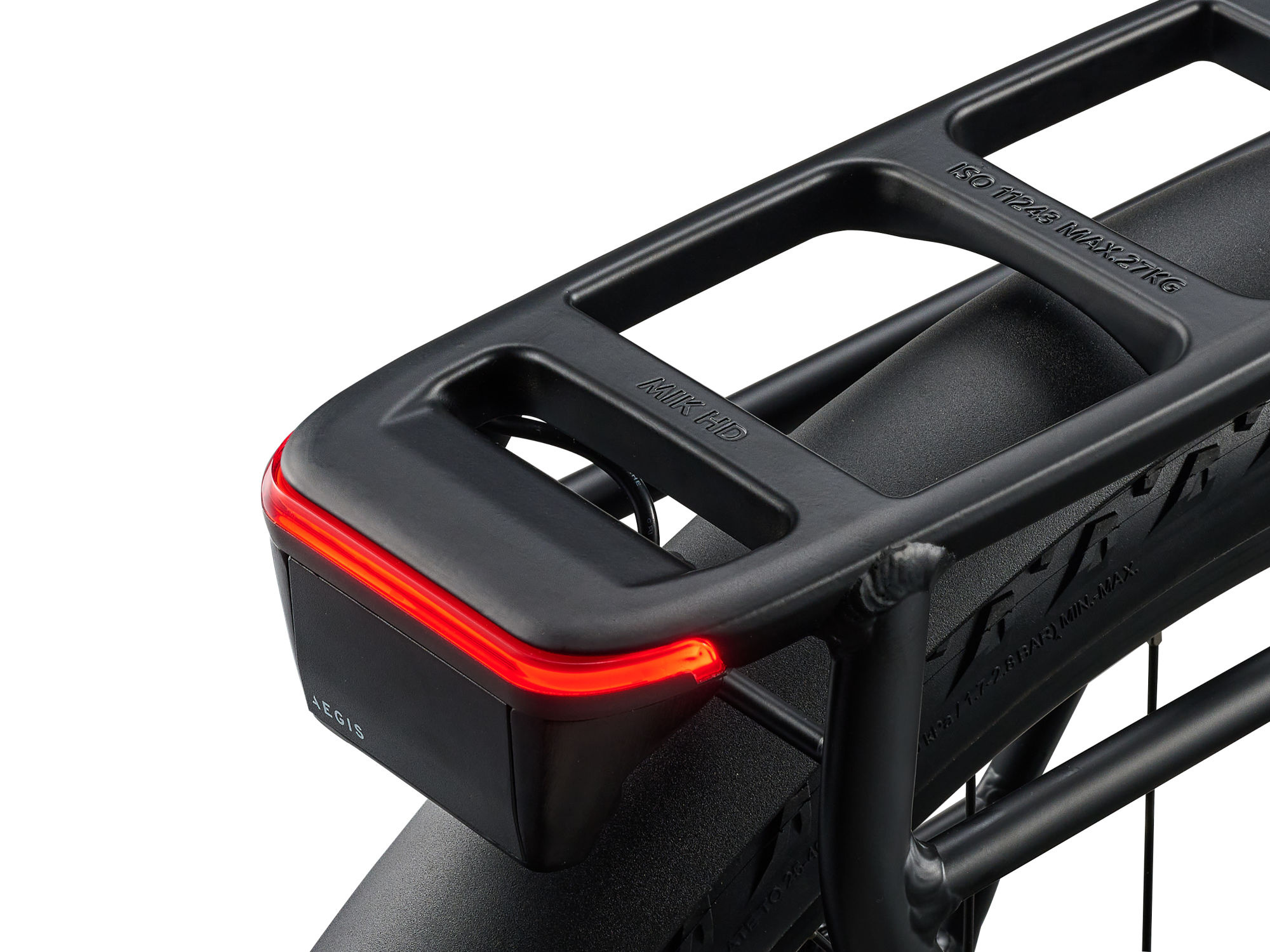 Giant Explore E+ 0 2026 Snow Drift Heren