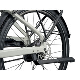 Giant Explore E+ 0 2026 Snow Drift Heren