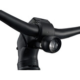 Giant Explore E+ 0 2026 Snow Drift Dames