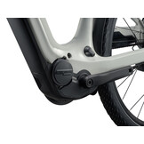 Giant Explore E+ 0 2026 Snow Drift Dames