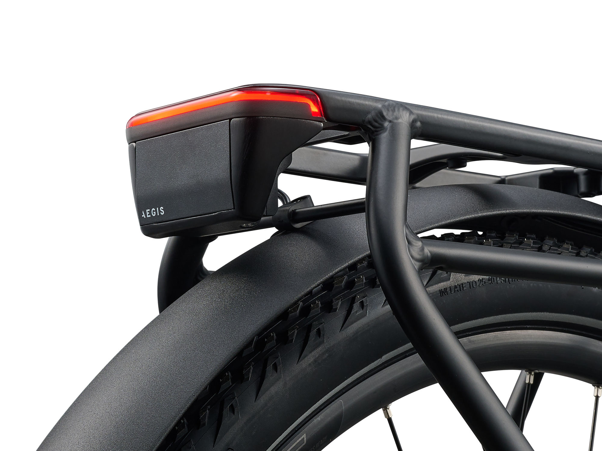 Giant Explore E+ 0 2026 Snow Drift Dames