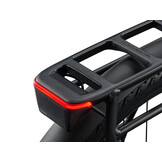 Giant Explore E+ 0 2026 Snow Drift Dames