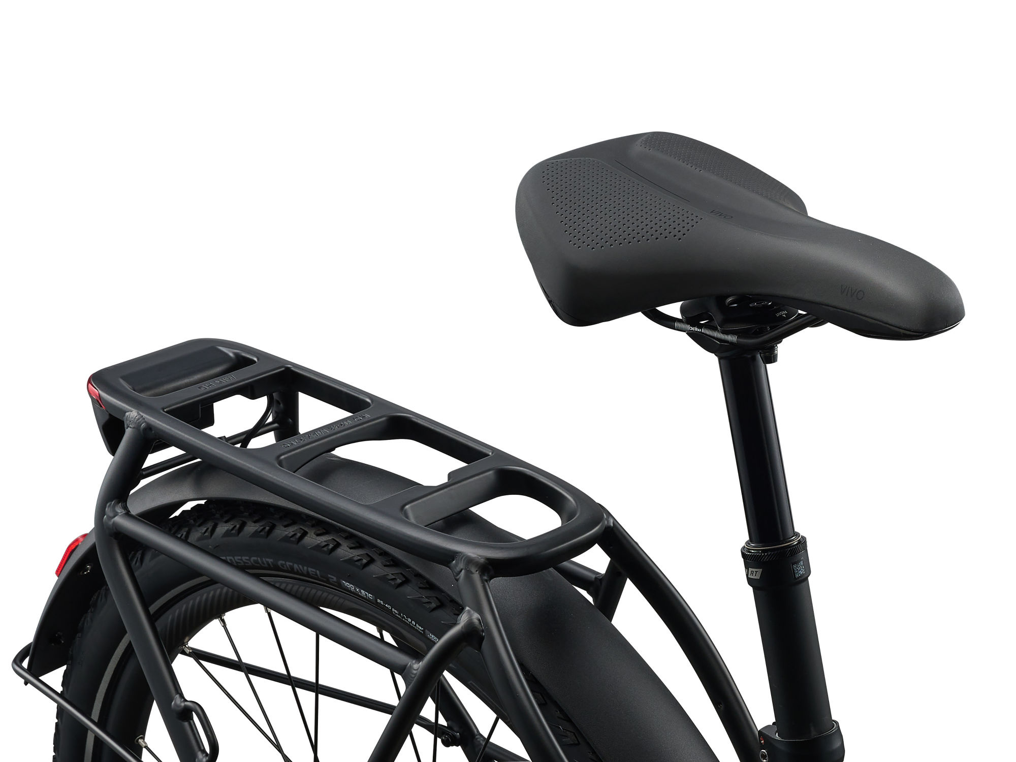 Giant Explore E+ 0 2026 Snow Drift Dames