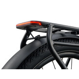 Giant Explore E+ 1 2026 Metallic Navy Heren