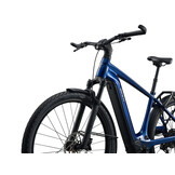 Giant Explore E+ 1 2026 Metallic Navy Heren