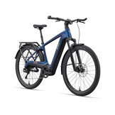 Giant Explore E+ 1 2026 Metallic Navy Heren