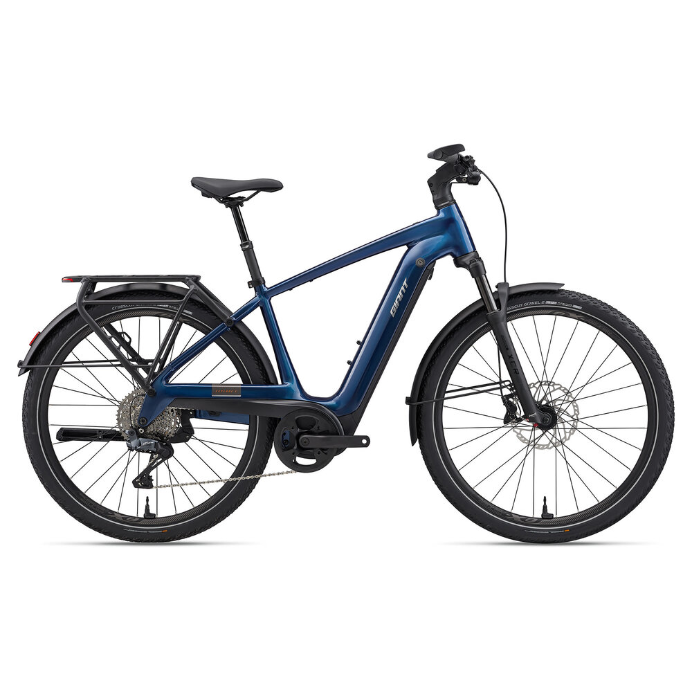 giant-giant-explore-e-1-2026-