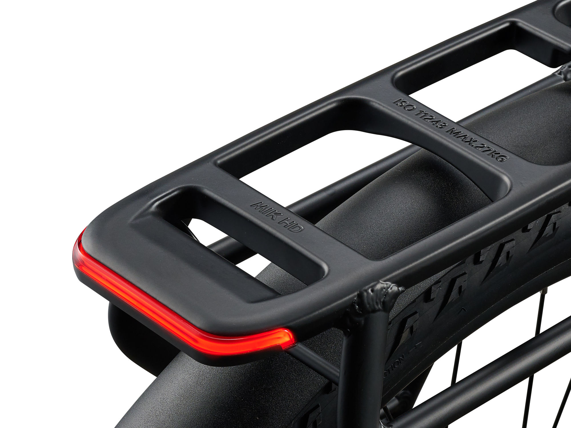 Giant Explore E+ 1 2026 Metallic Navy Dames