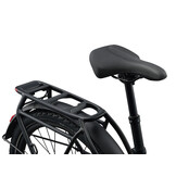 Giant Explore E+ 1 2026 Metallic Navy Dames