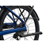 Giant Explore E+ 1 2026 Metallic Navy Dames