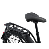 Giant Explore E+ 2 2026 Heren Alpine Green