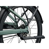 Giant Explore E+ 2 2026 Heren Alpine Green