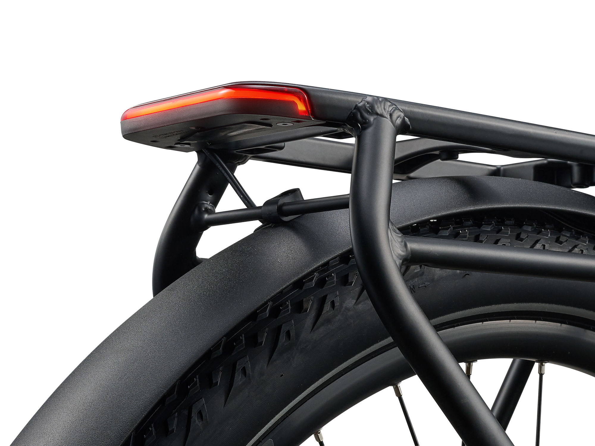 Giant Explore E+ 2 2026 Heren Alpine Green