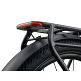 Giant Explore E+ 2 2026 Heren Gray Dawn