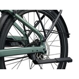 Giant Explore E+ 2 2026 Dames Alpine Green