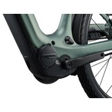 Giant Explore E+ 2 2026 Dames Alpine Green